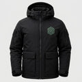SwarchX SummitPro Expedition Jacket (Unisex)