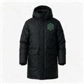 SwarchX ArcticForce Thermal Parka (Unisex)