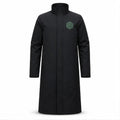 SwarchX InfinityElite Signature Performance Coat (Unisex)
