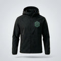 SwarchX StormGuard Softshell Jacket (Unisex)
