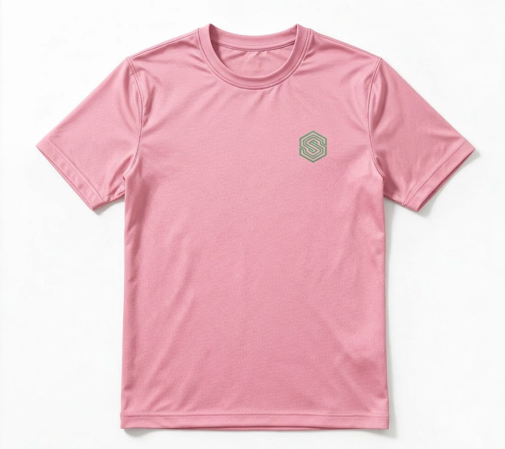 swarch Muscle Support Tee-swarchsports