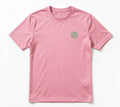 swarch Muscle Support Tee-swarchsports