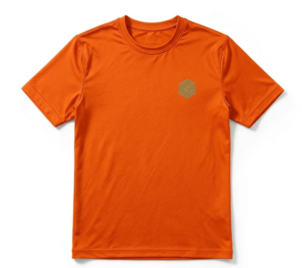 swarch Muscle Support Tee-swarchsports