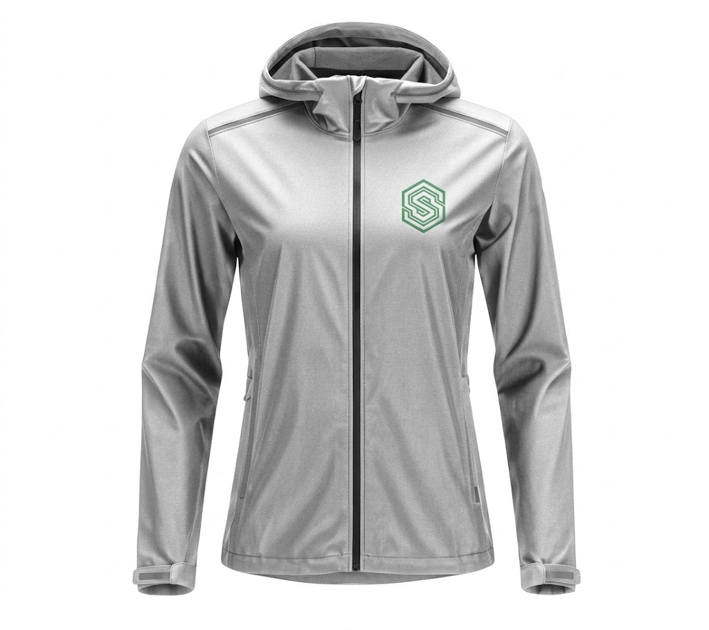 SwarchX AeroTech Performance Shell (Unisex)