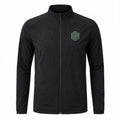 SwarchX AeroLite Summer Performance Jacket (Unisex)