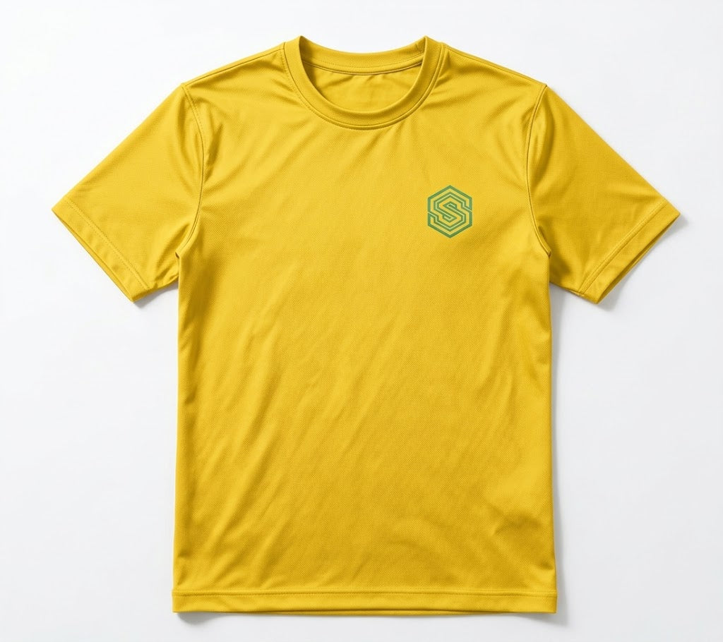 swarch Muscle Support Tee-swarchsports