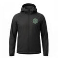 SwarchX AlpineFlux UltraTrail Jacket (Unisex)