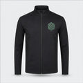 SwarchX AeroTransit Travel Performance Jacket (Unisex)