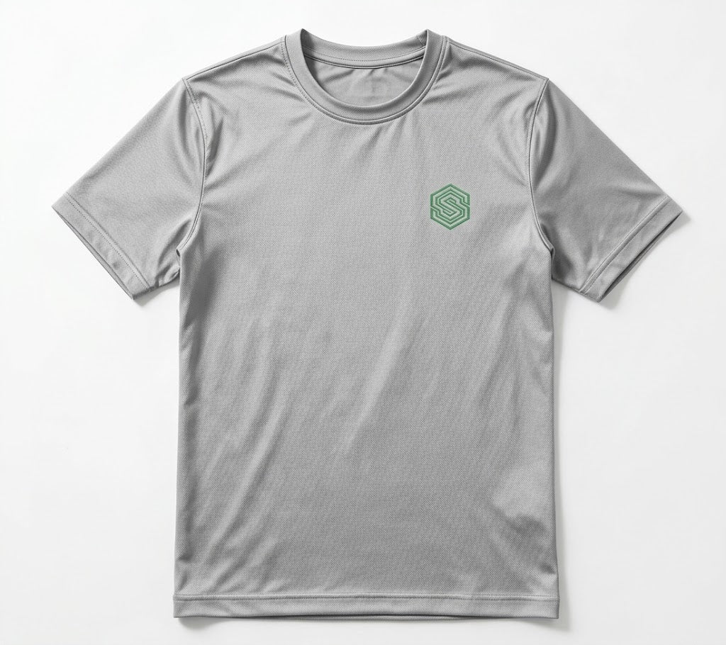 swarch Muscle Support Tee-swarchsports