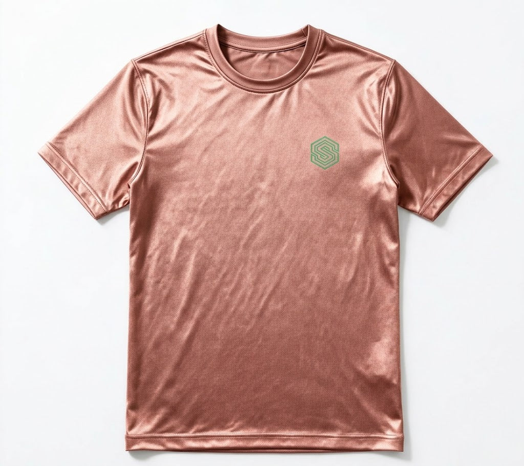 swarch Muscle Support Tee-swarchsports