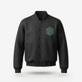 SwarchX ApexVarsity Performance Jacket (Unisex)