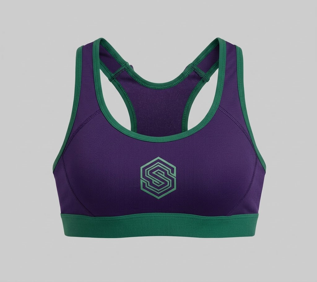 swarch SculptFit Performance Bra