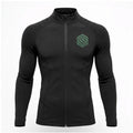 SwarchX HyperFlex Compression Shell Jacket (Unisex)