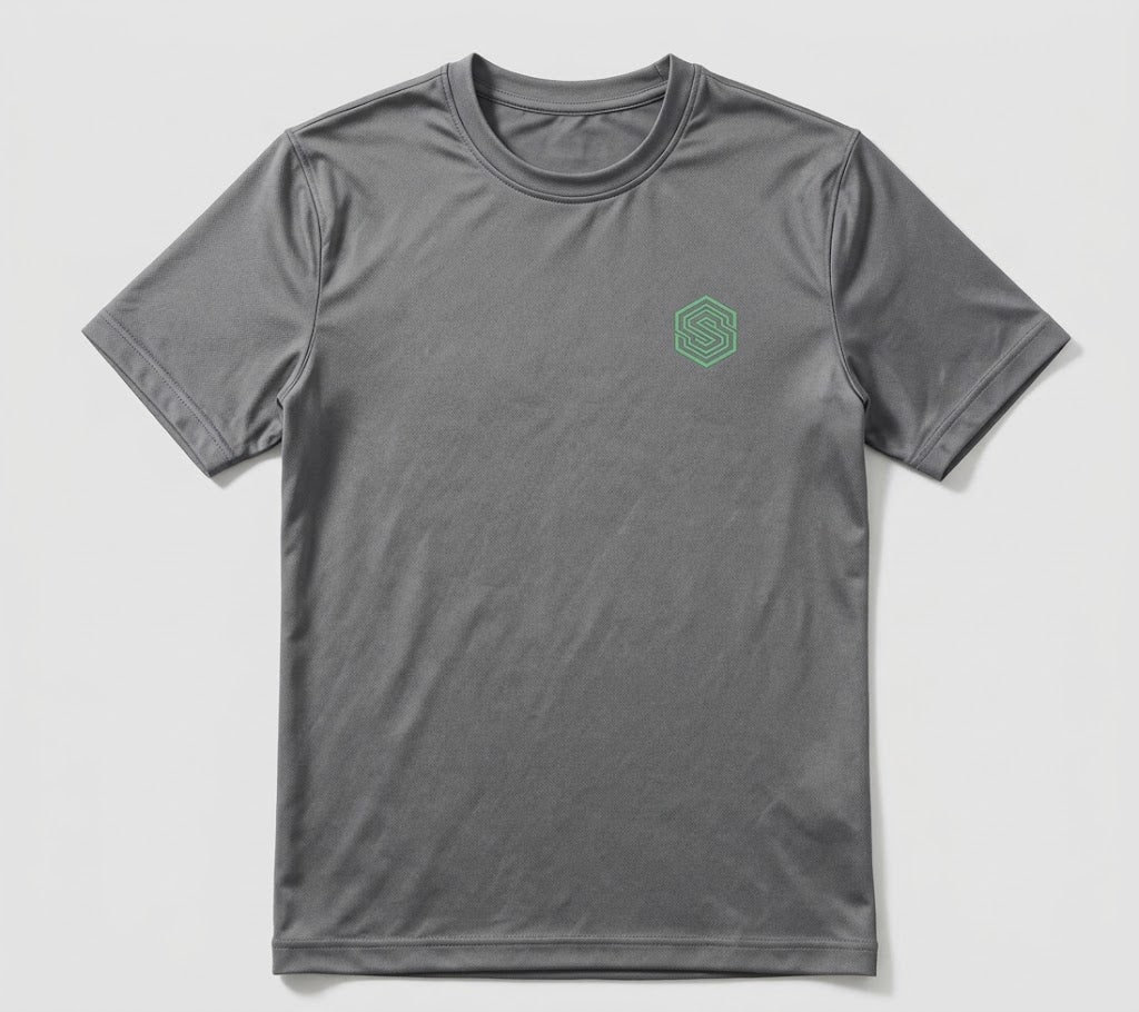 swarch Muscle Support Tee-swarchsports