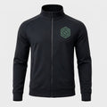 SwarchX CoreArmor Tech Fleece Jacket (Unisex)