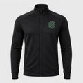 SwarchX FrostEdge Thermal Training Jacket (Unisex)