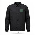 SwarchX MotionLine Coach Jacket (Unisex)