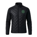 SwarchX Elevate Hybrid Jacket (Unisex)