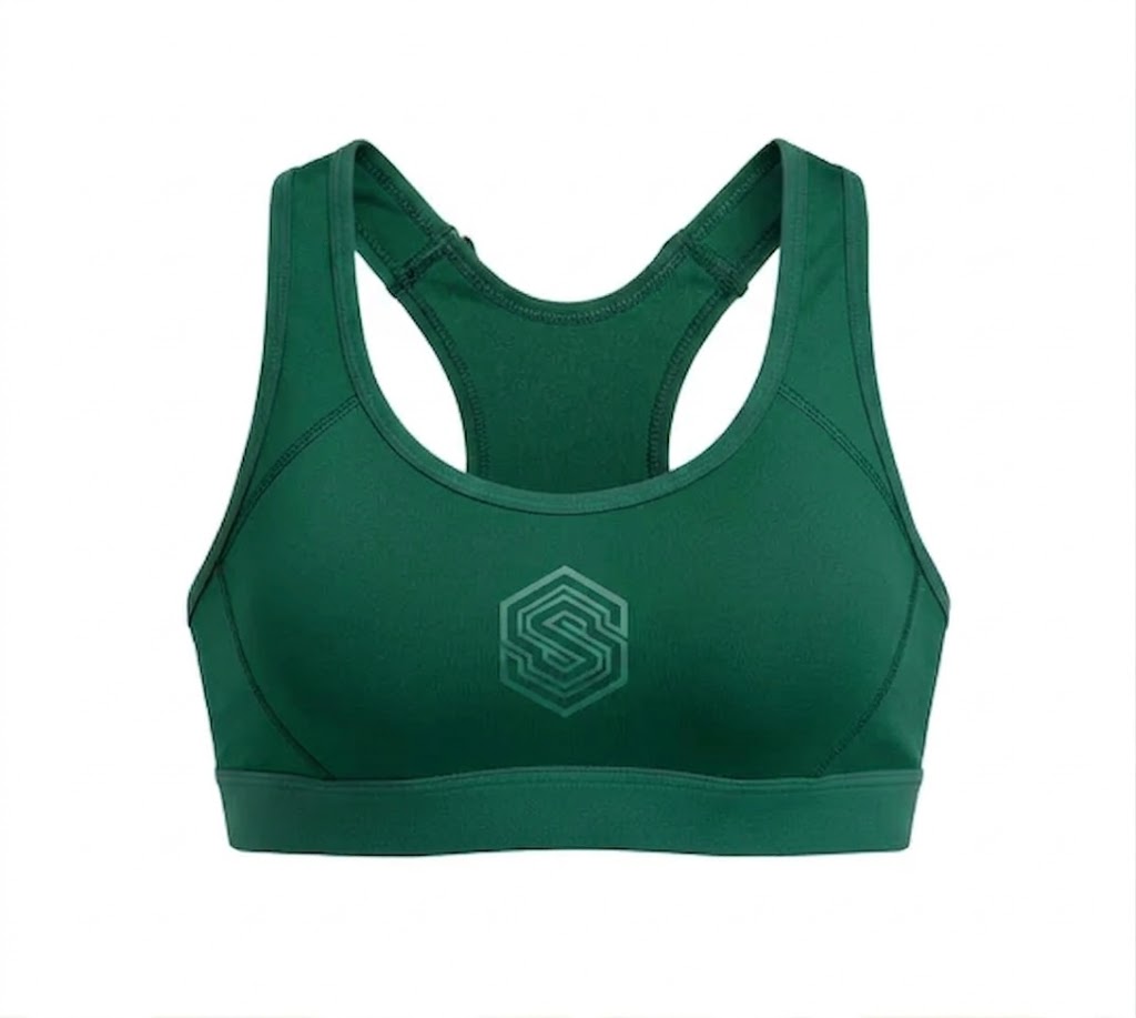 swarch SculptFit Performance Bra