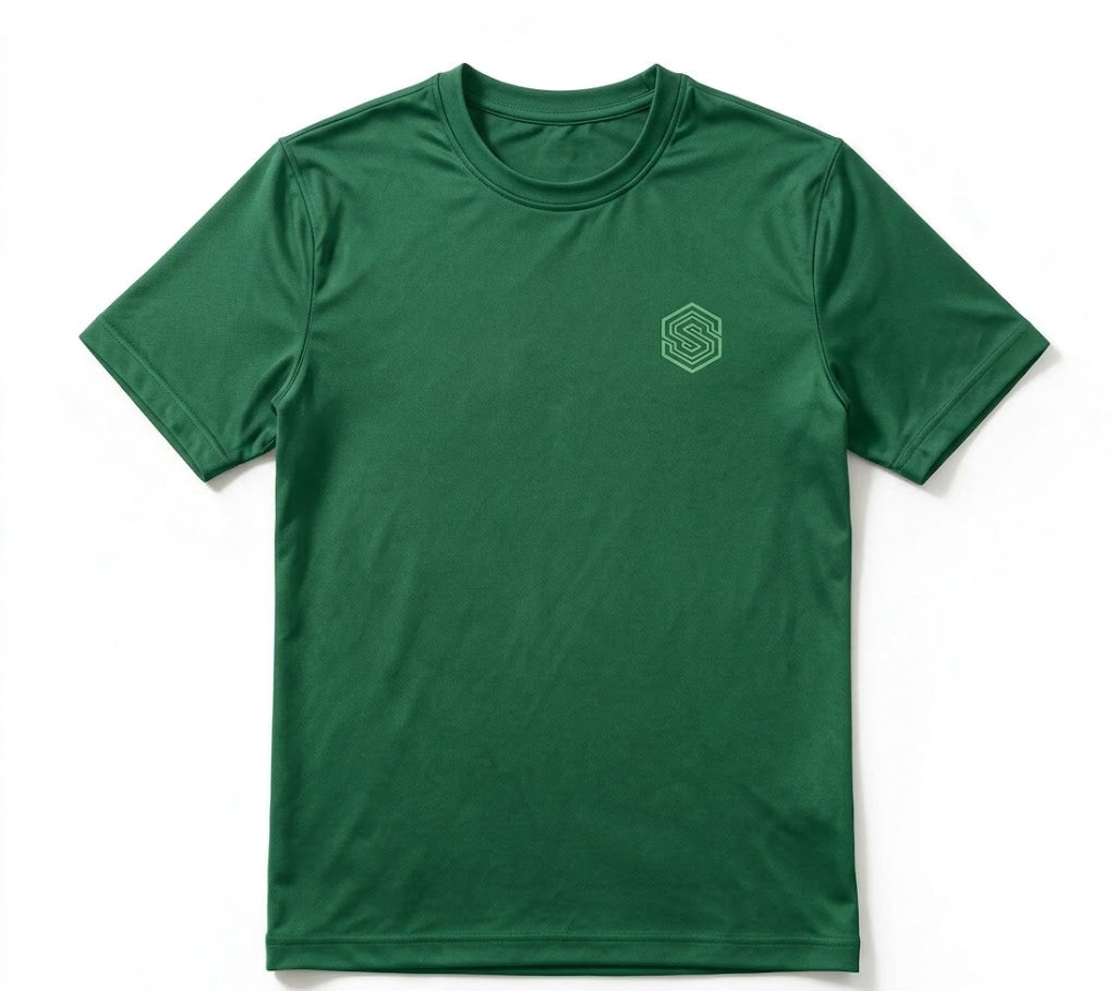 swarch Muscle Support Tee-swarchsports