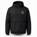 SwarchX UrbanShell Packable Anorak (Unisex)