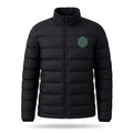SwarchX CoreTherm Puffer Jacket (Unisex)