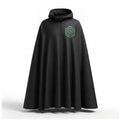 SwarchX OmniCore Apex Performance Cloak (Unisex)