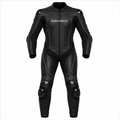 SWARCH ShadowCircuit Stealth Racing Suit