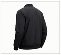 StriveX TitanCore Bomber Jacket (Unisex)