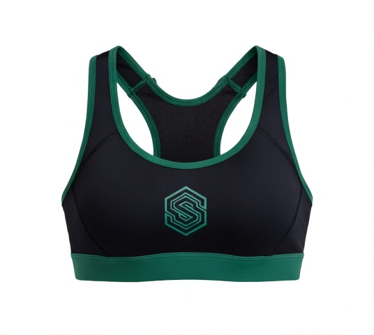 StriveX SculptFit Performance Bra