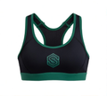 StriveX SculptFit Performance Bra