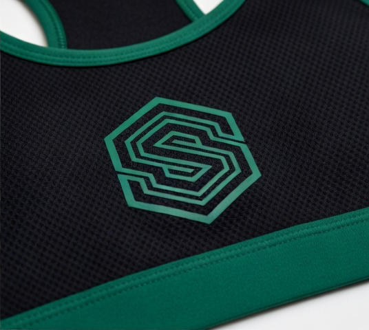 StriveX SculptFit Performance Bra
