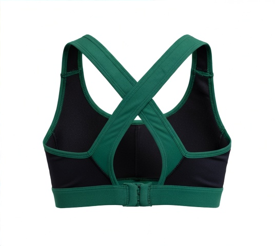 StriveX SculptFit Performance Bra