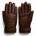 SWARCH RoyalHeritage Premium Leather Gloves