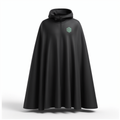 StriveX OmniCore Apex Performance Cloak (Unisex)