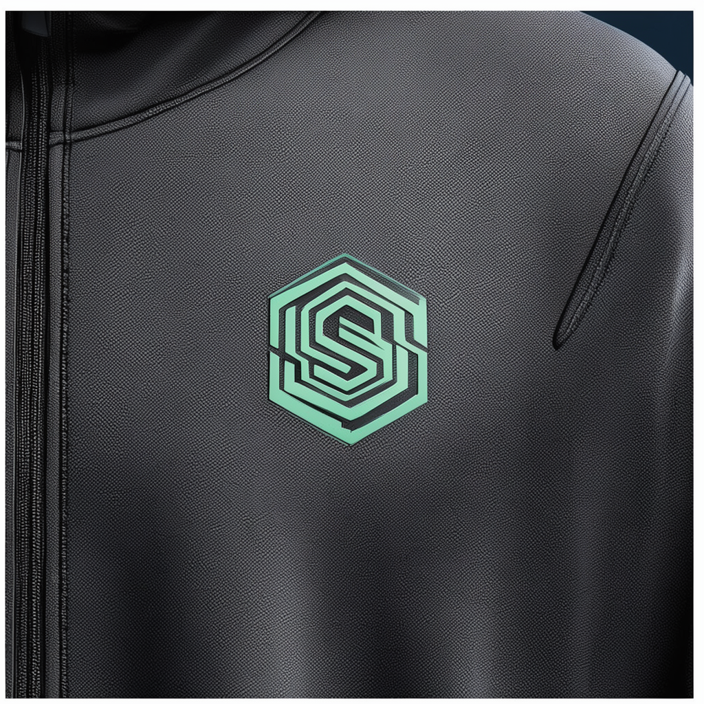 StriveX OmniCore Apex Performance Cloak (Unisex)