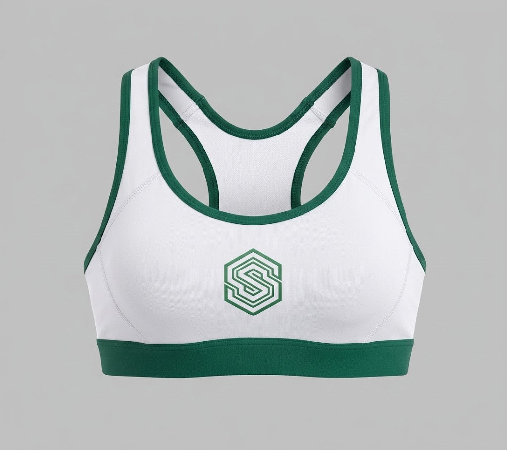 swarch SculptFit Performance Bra