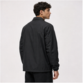 StriveX MotionLine Coach Jacket (Unisex)
