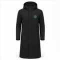 StriveX HydroCore Performance Trench (Unisex)