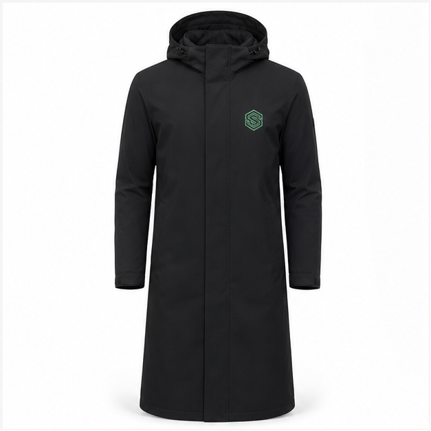 StriveX HydroCore Performance Trench (Unisex)
