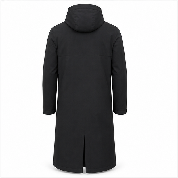 StriveX HydroCore Performance Trench (Unisex)