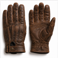 SWARCH HeritageCraft Vintage Leather Gloves
