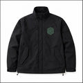 SwarchX ProActive Utility Jacket (Unisex)