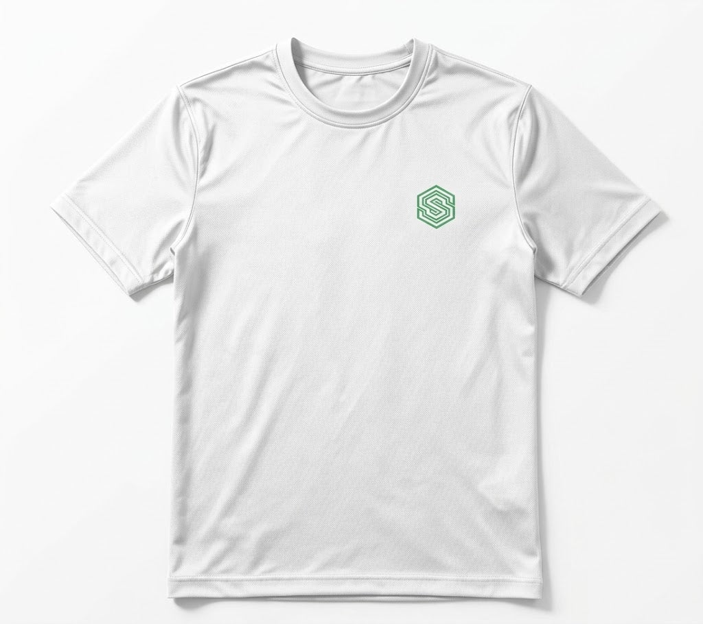 swarch Muscle Support Tee-swarchsports