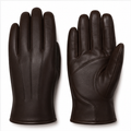 SWARCH ExecutiveLine Slim Leather Gloves