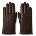 SWARCH Monarch Elite Dress Gloves