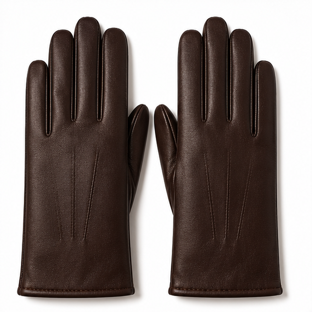 SWARCH Monarch Elite Dress Gloves