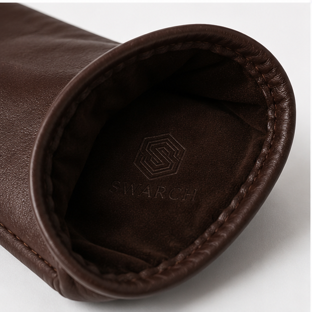 SWARCH Monarch Elite Dress Gloves
