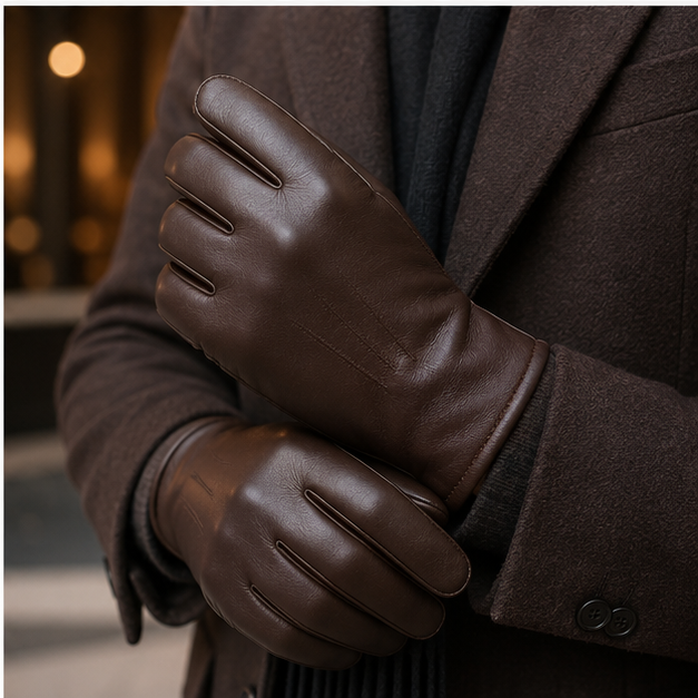 SWARCH Monarch Elite Dress Gloves