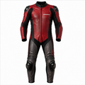 SWARCH TitanEdge Crimson Racing Suit
